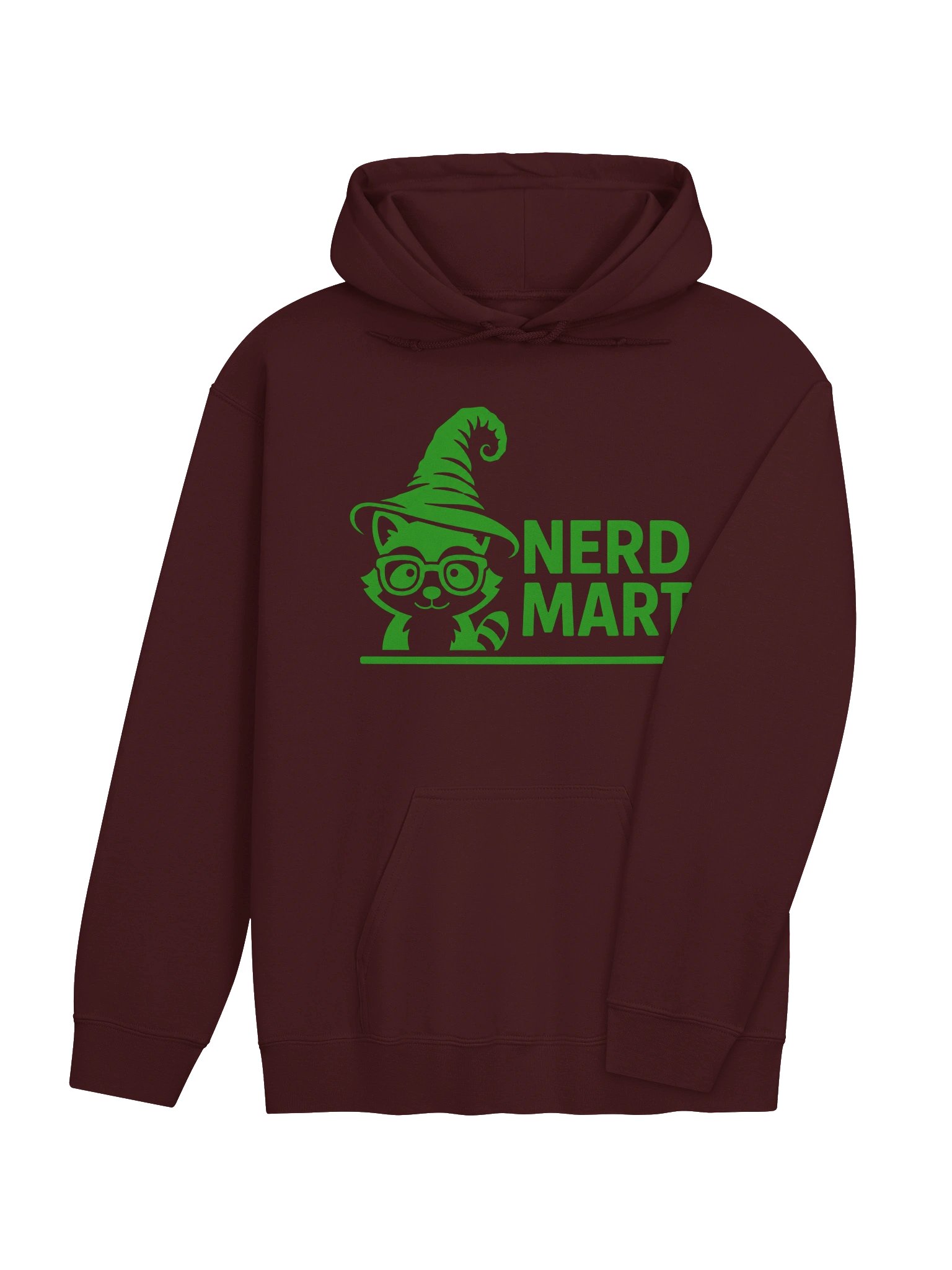 NERD MART - Coven Corner product image (4)