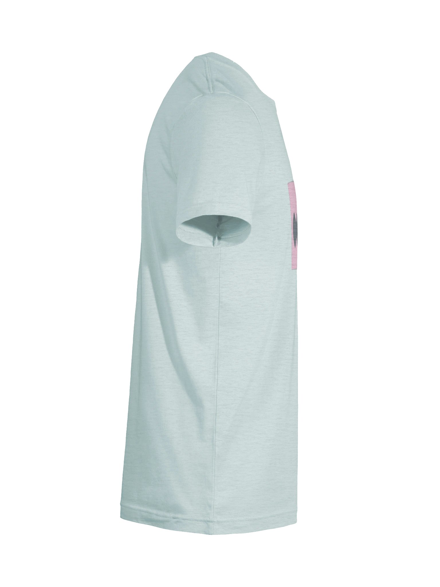 Lobi's Shirt (Cotton) product image (110)