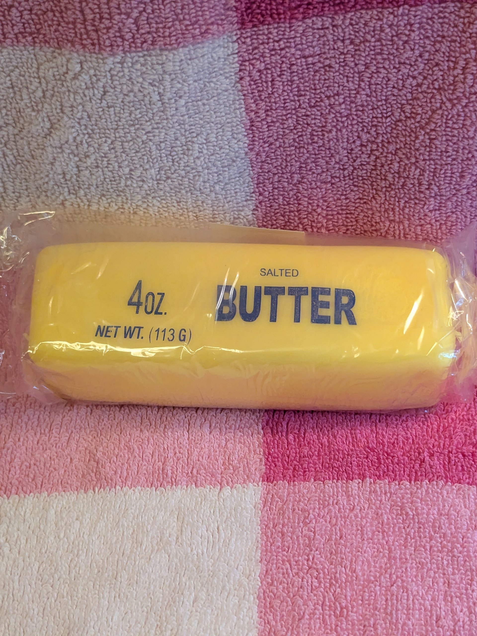 Butter product image (1)