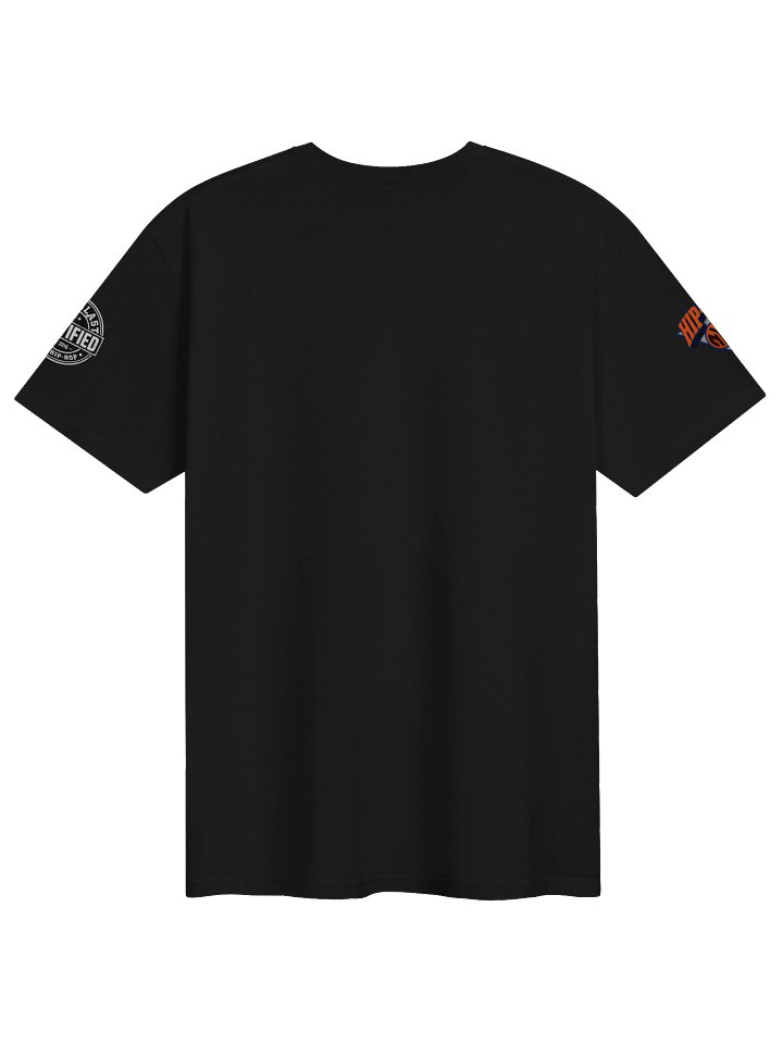 The Juice Crew Starting 5 - Knicks Edition product image (6)