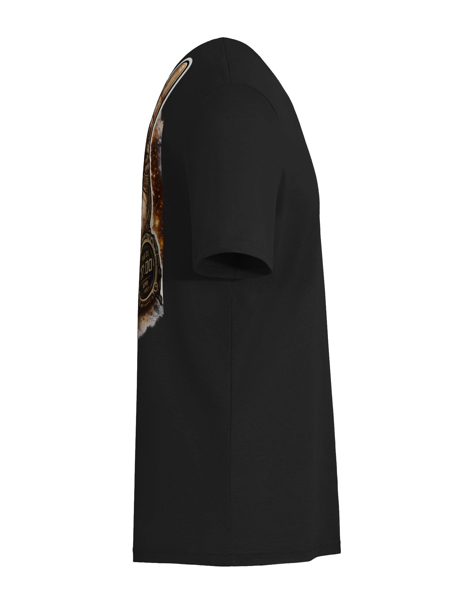 Motivated! product image (68)