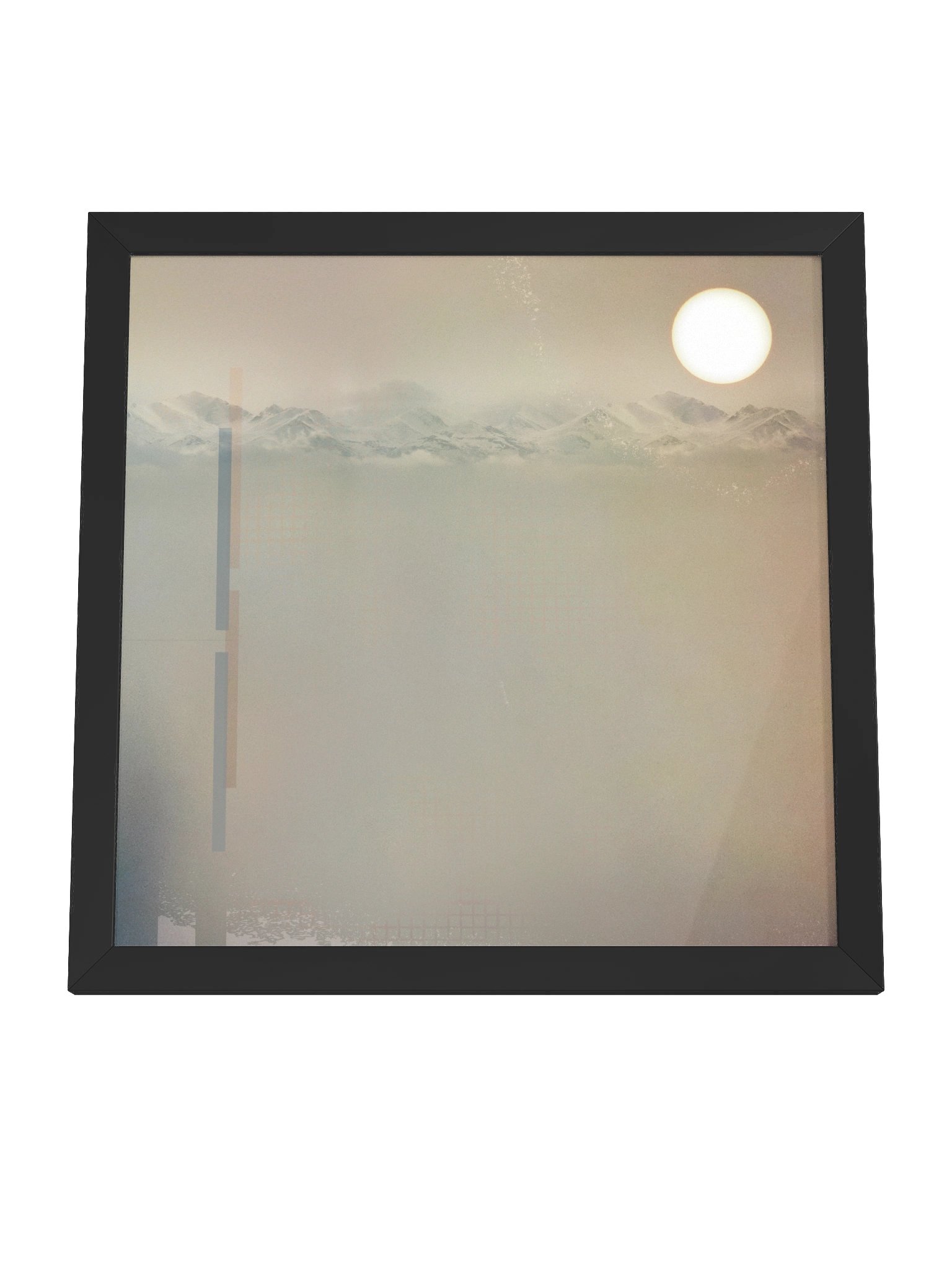 Murmur product image (4)