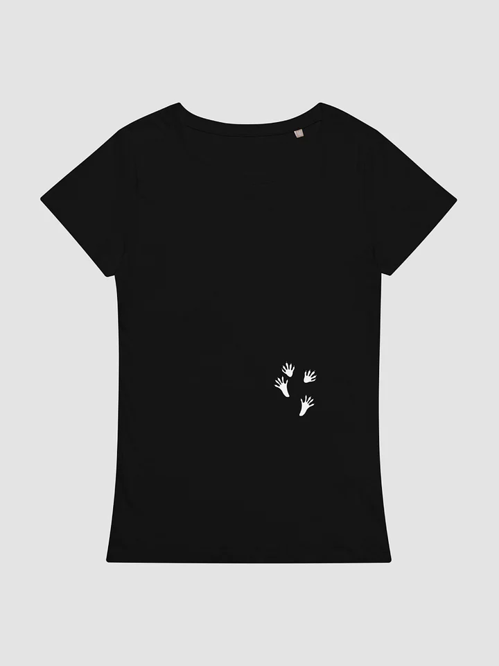 Rascal Prints Tshirt product image (2)