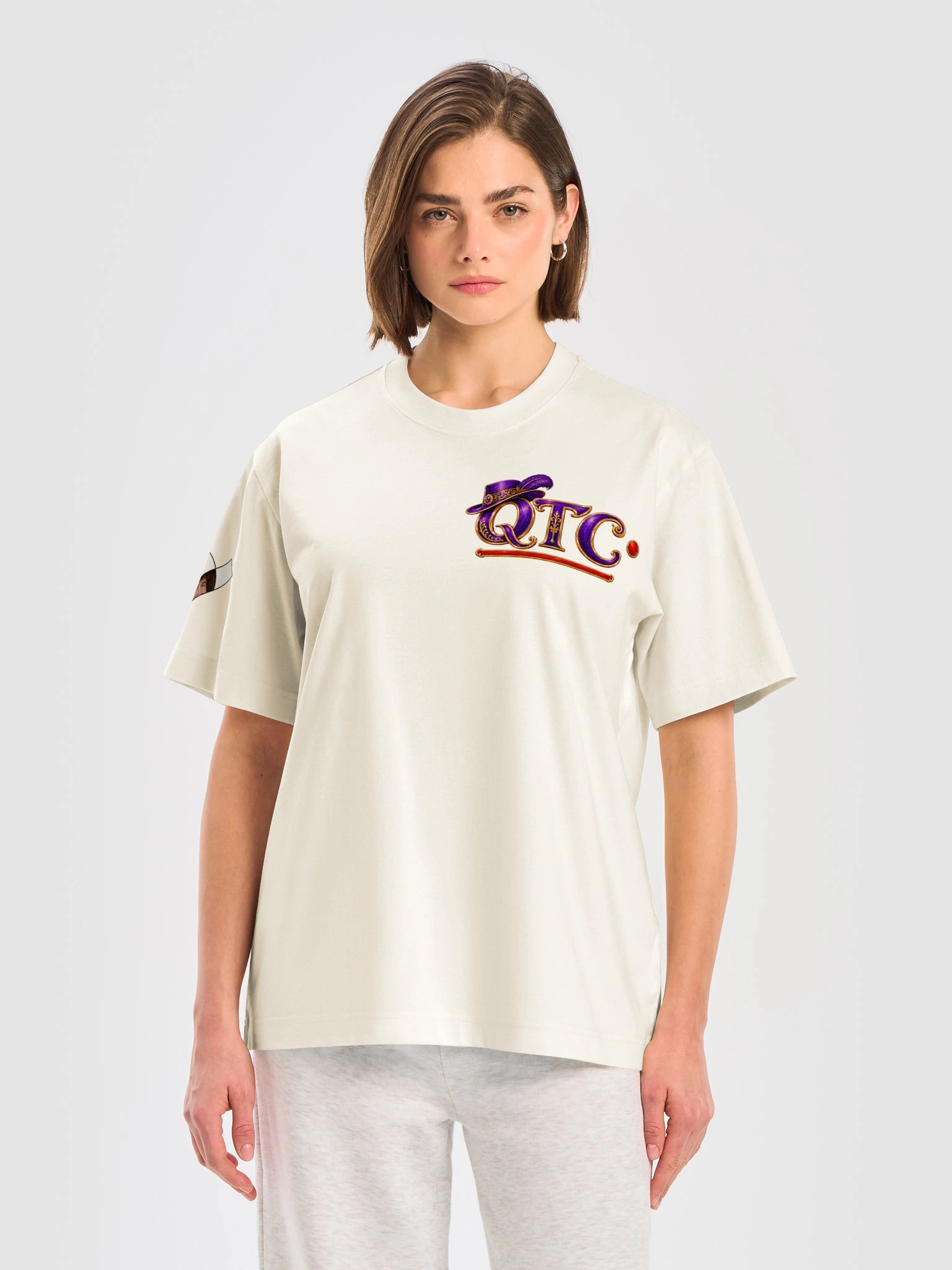 Beat The Devil Out of IT | Studio Edition | QTC product image (29)