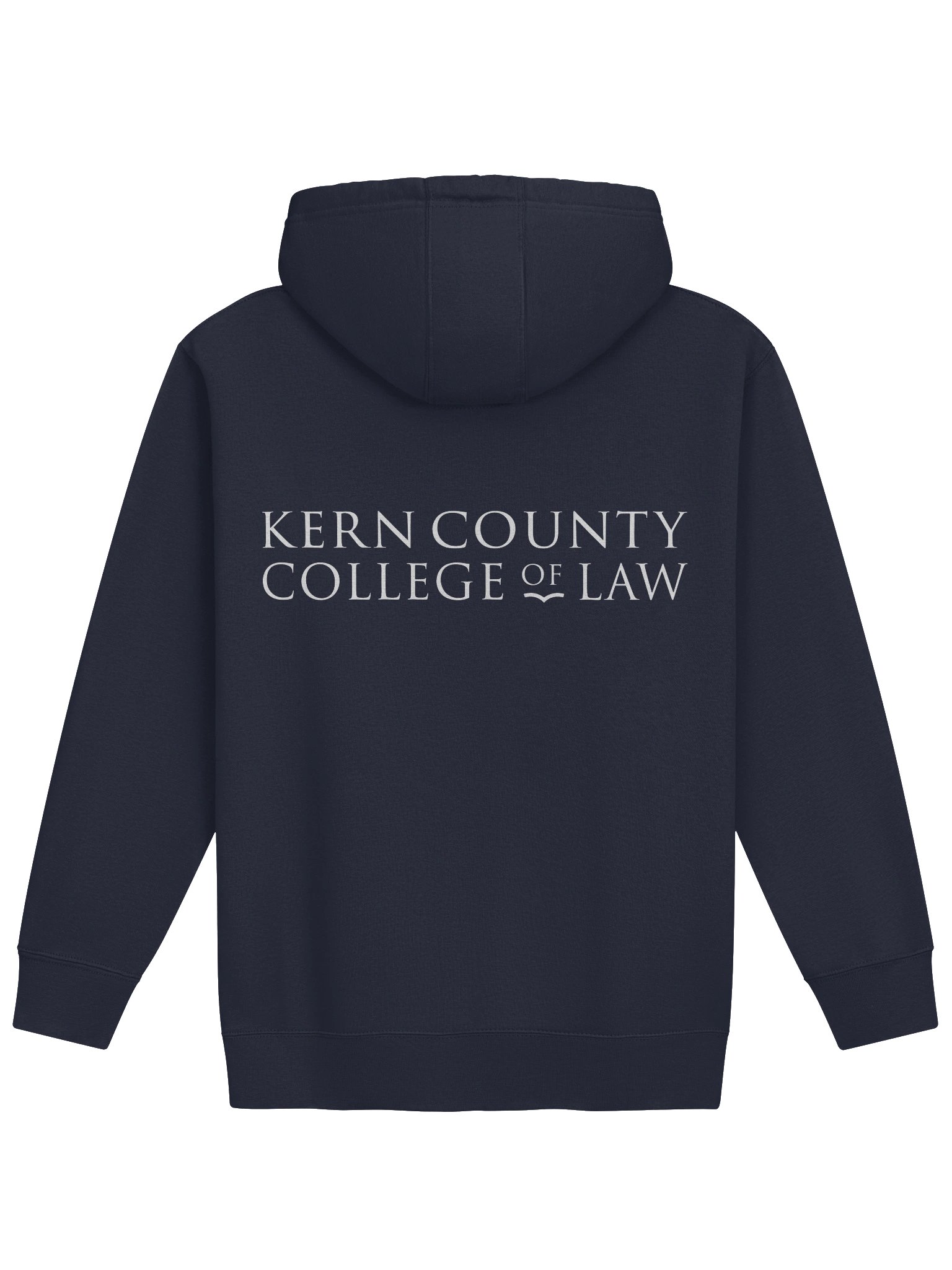 KCCL Unisex Premium Hoodie product image (18)