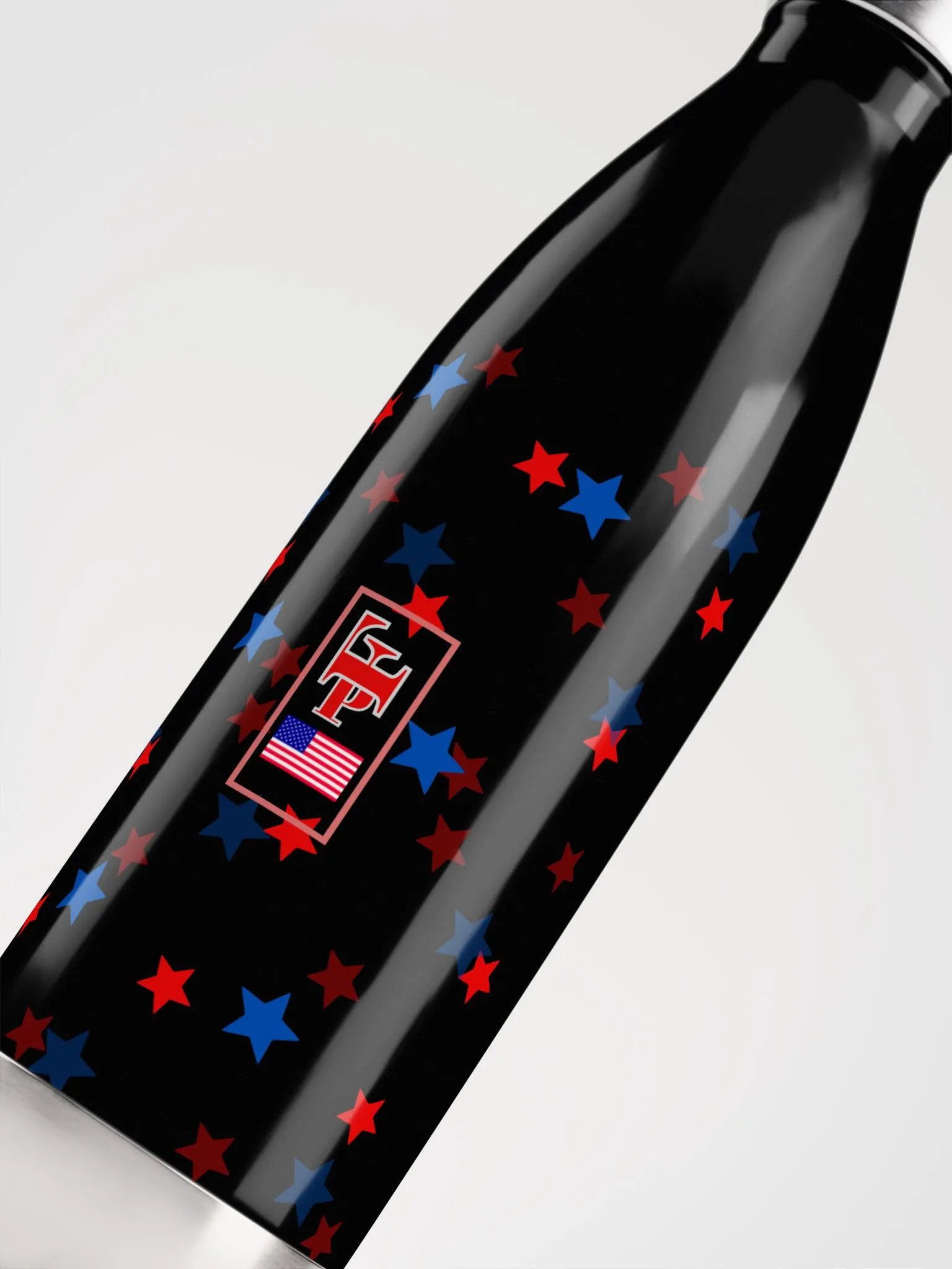 POLOFITNESS product image (5)