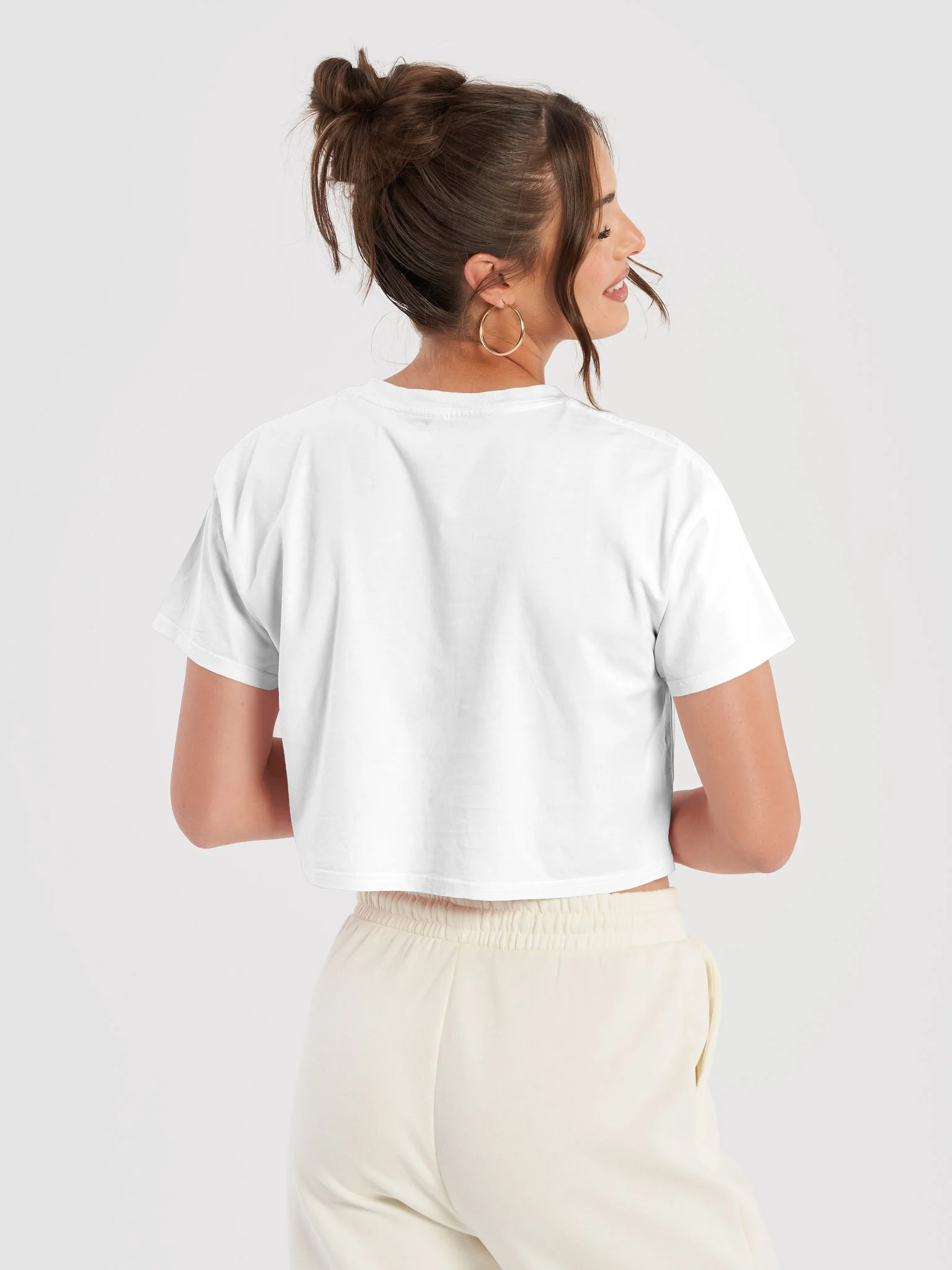 TH&W Crop V2 product image (6)