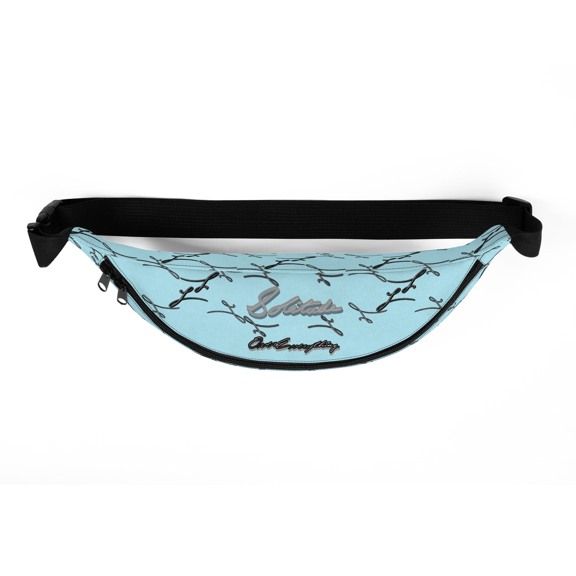 Cold-Compression Solitude Over Everything Pack product image (5)