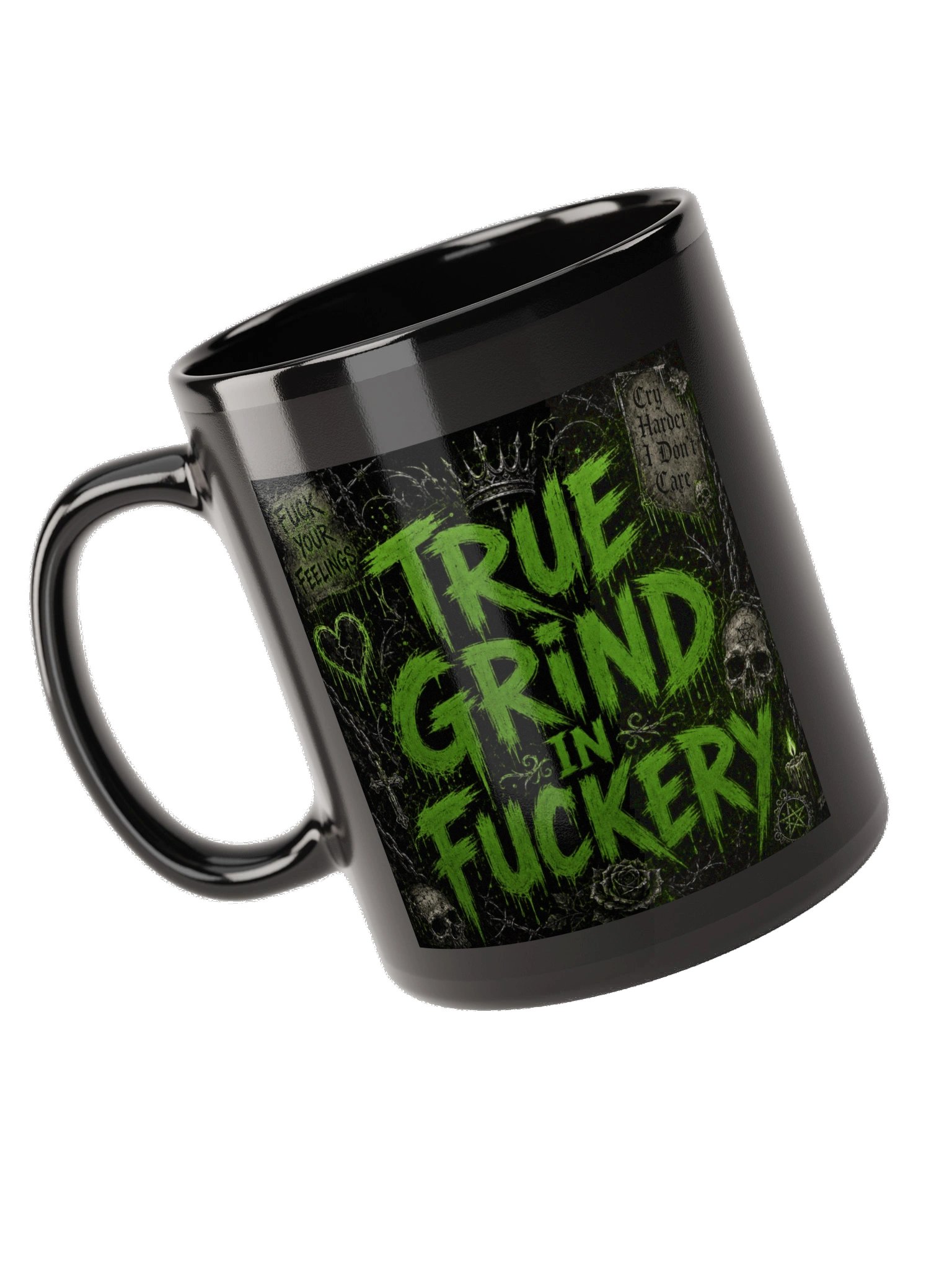 uckery cup product image (9)