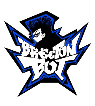 BREETON BOI WORLD