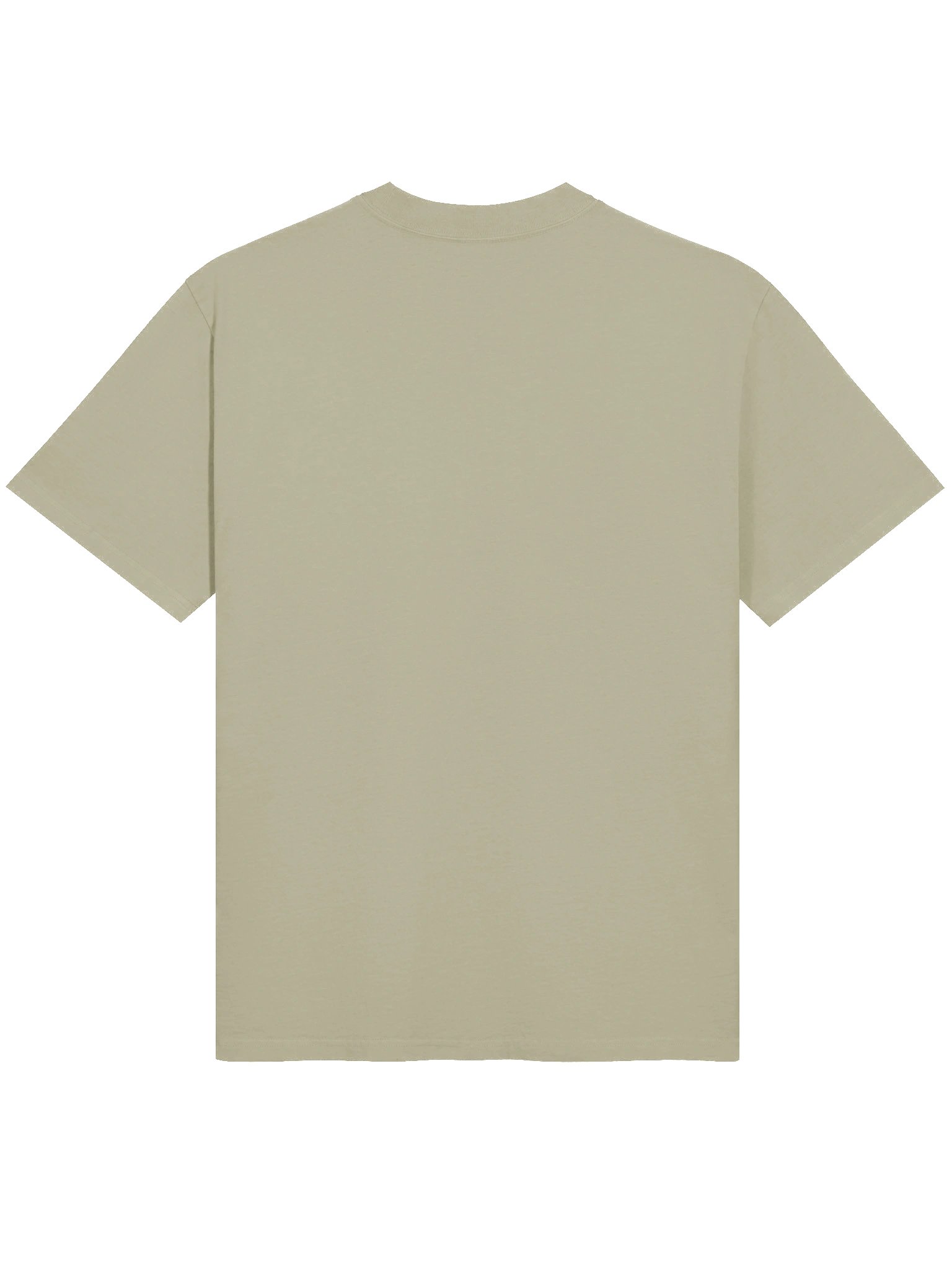 Sunshine Smiles Oversized Tee product image (14)