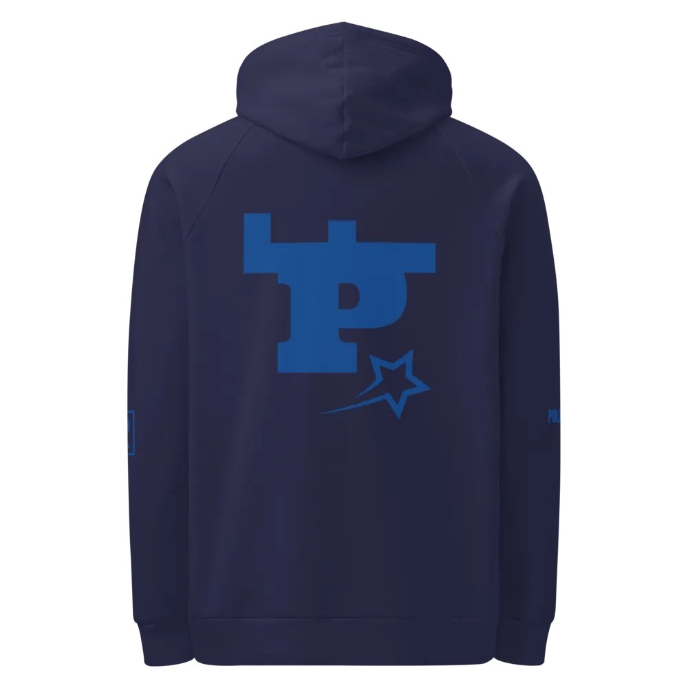 POLOFITNESS product image (8)