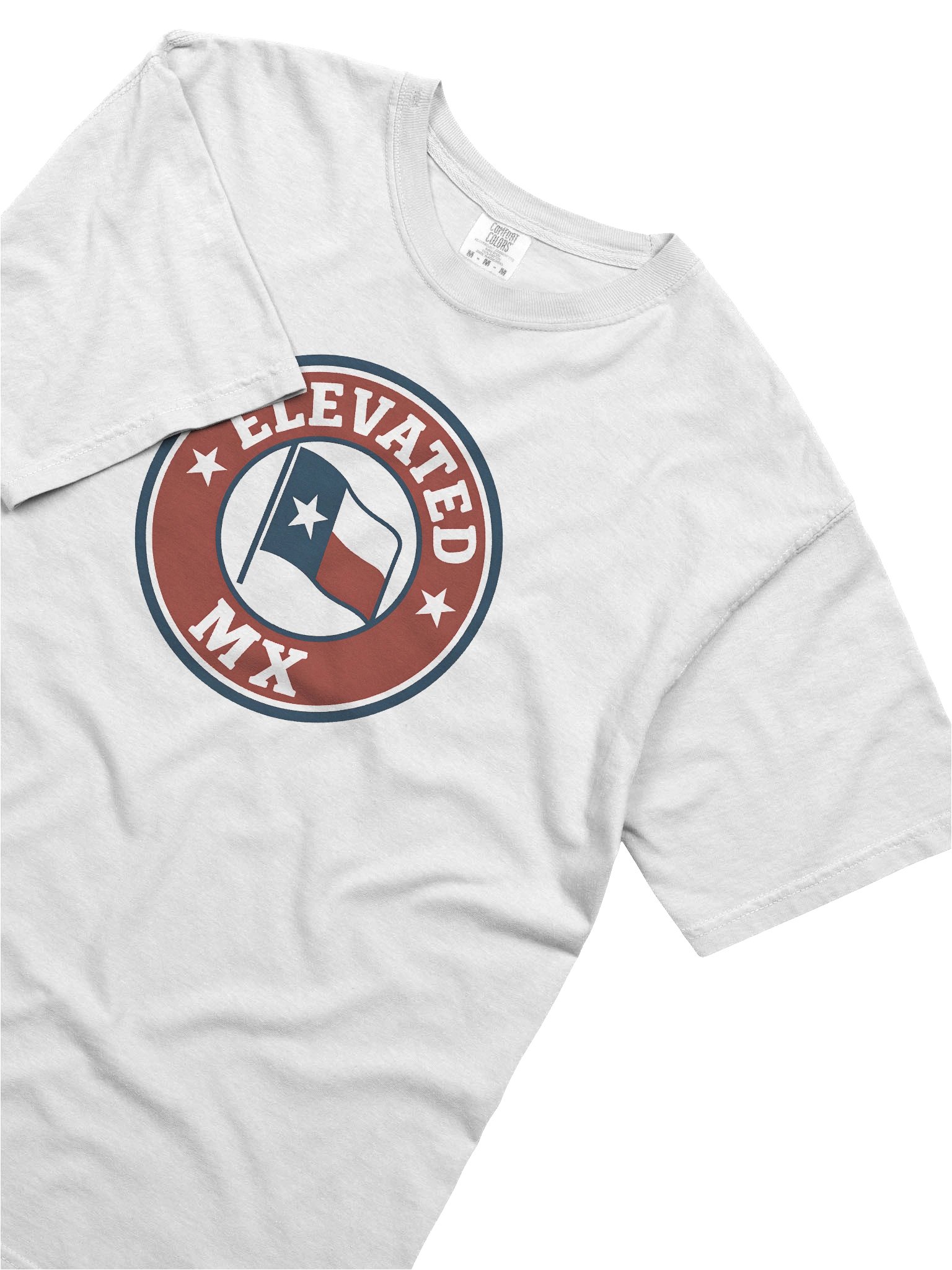 Elevated Tee product image (5)