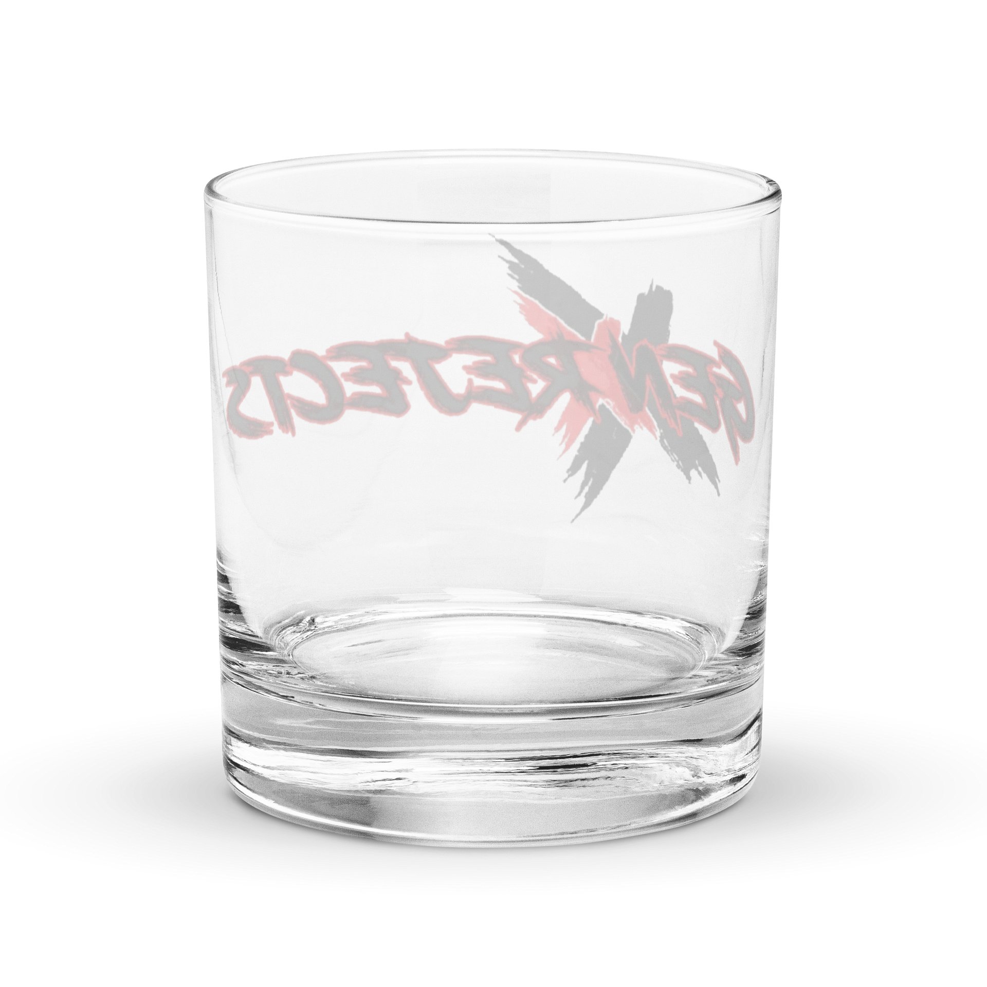 On The Rocks product image (4)