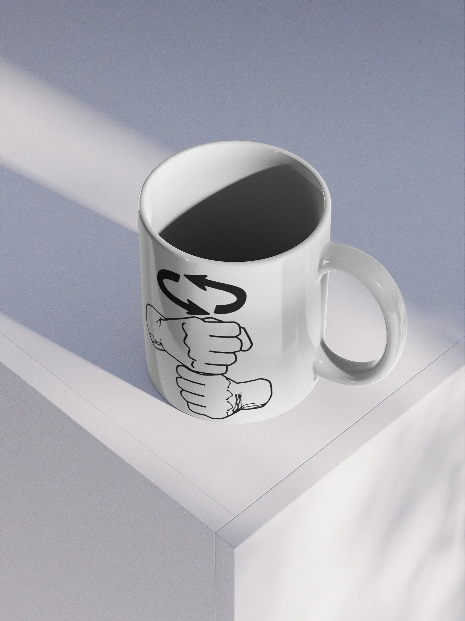 Coffee Mug product image (3)