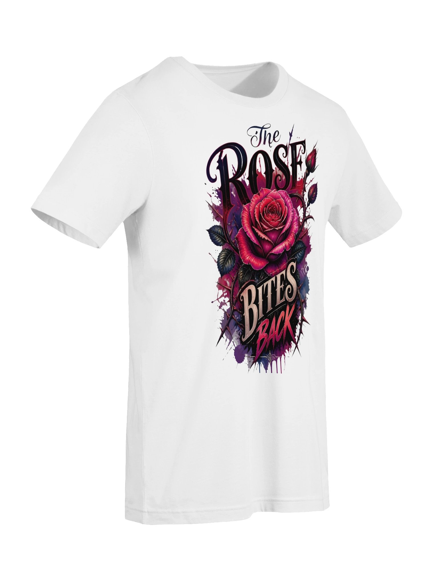 The Rose Bites Back product image (55)