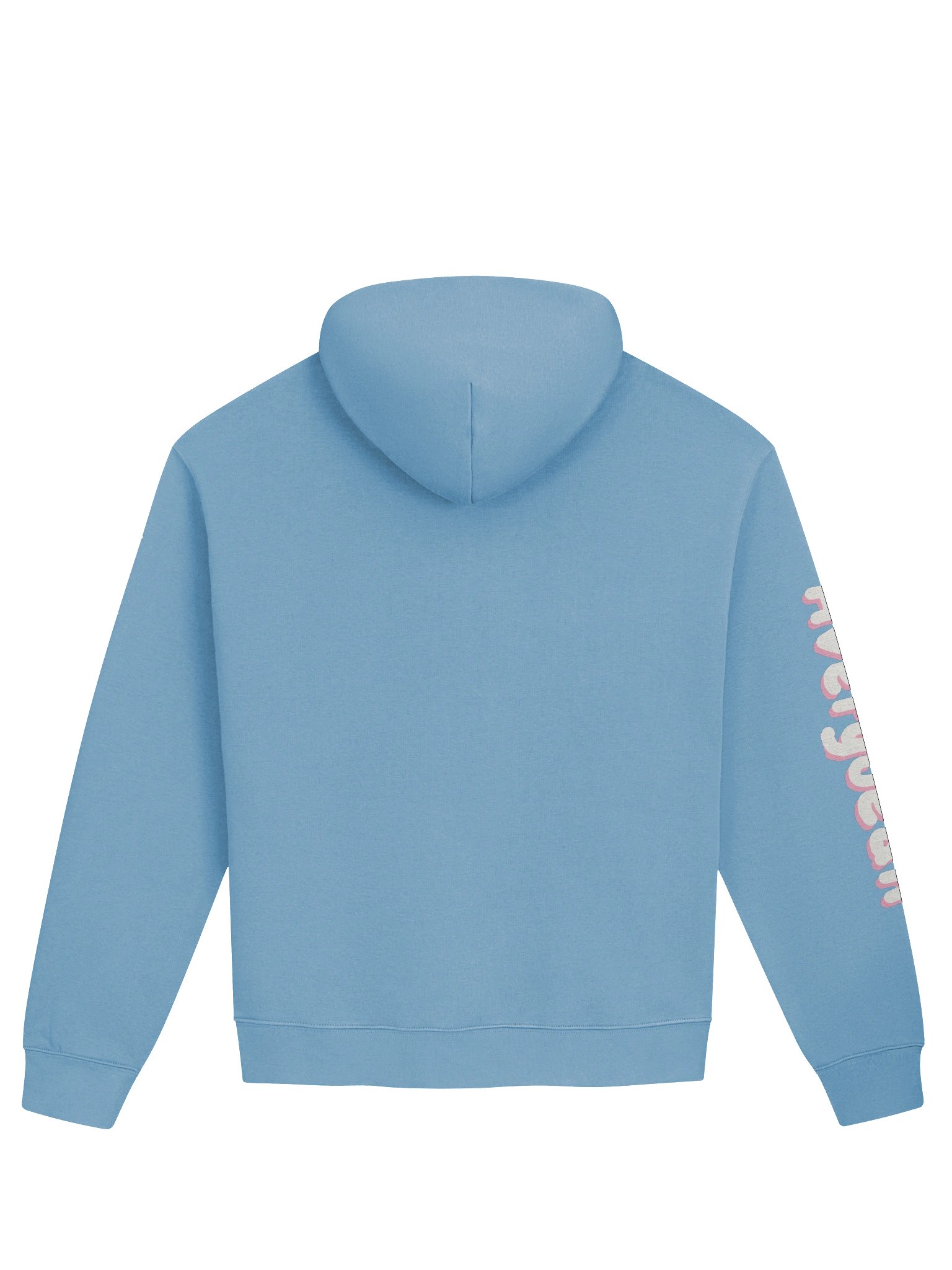 Cozy Hoodie product image (2)