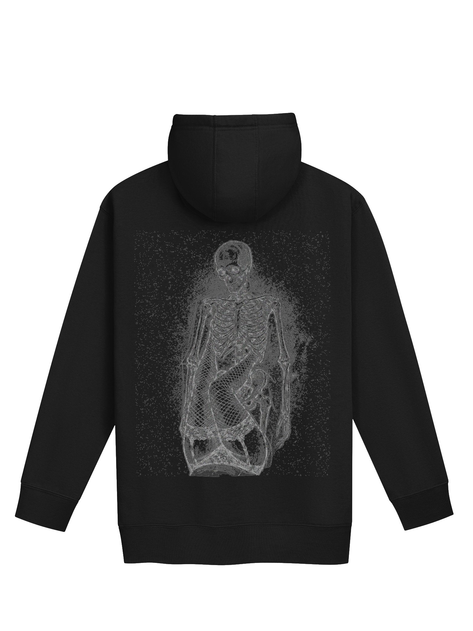Tangled Up in U Hoodie product image (1)