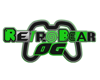 RetroBearOG