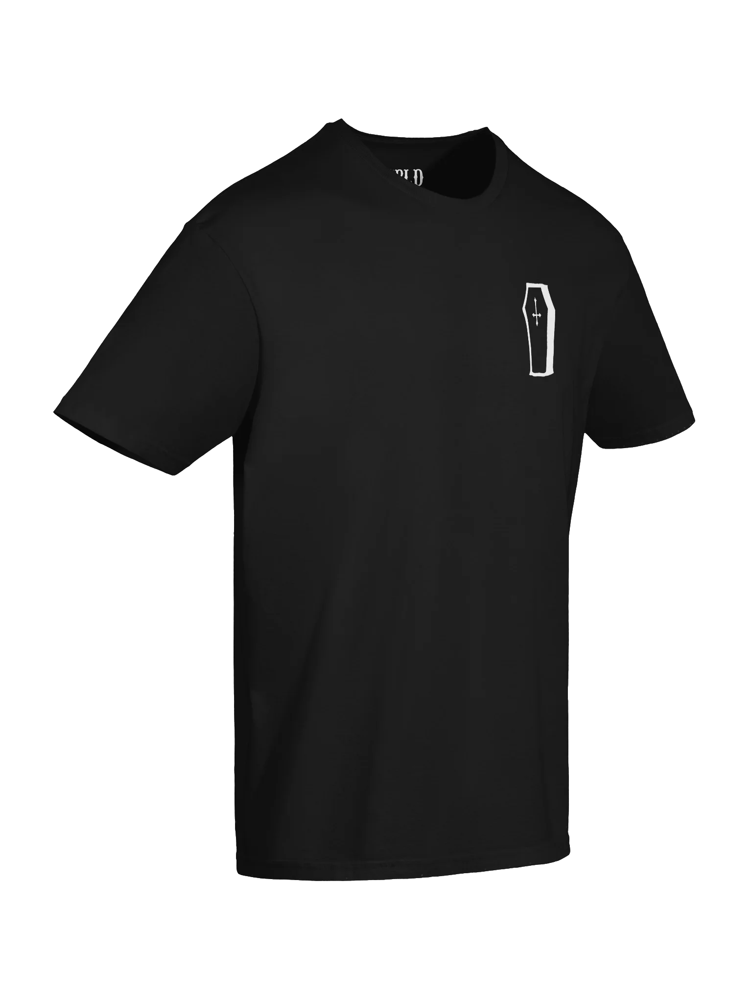 Undead Tee 2 product image (6)
