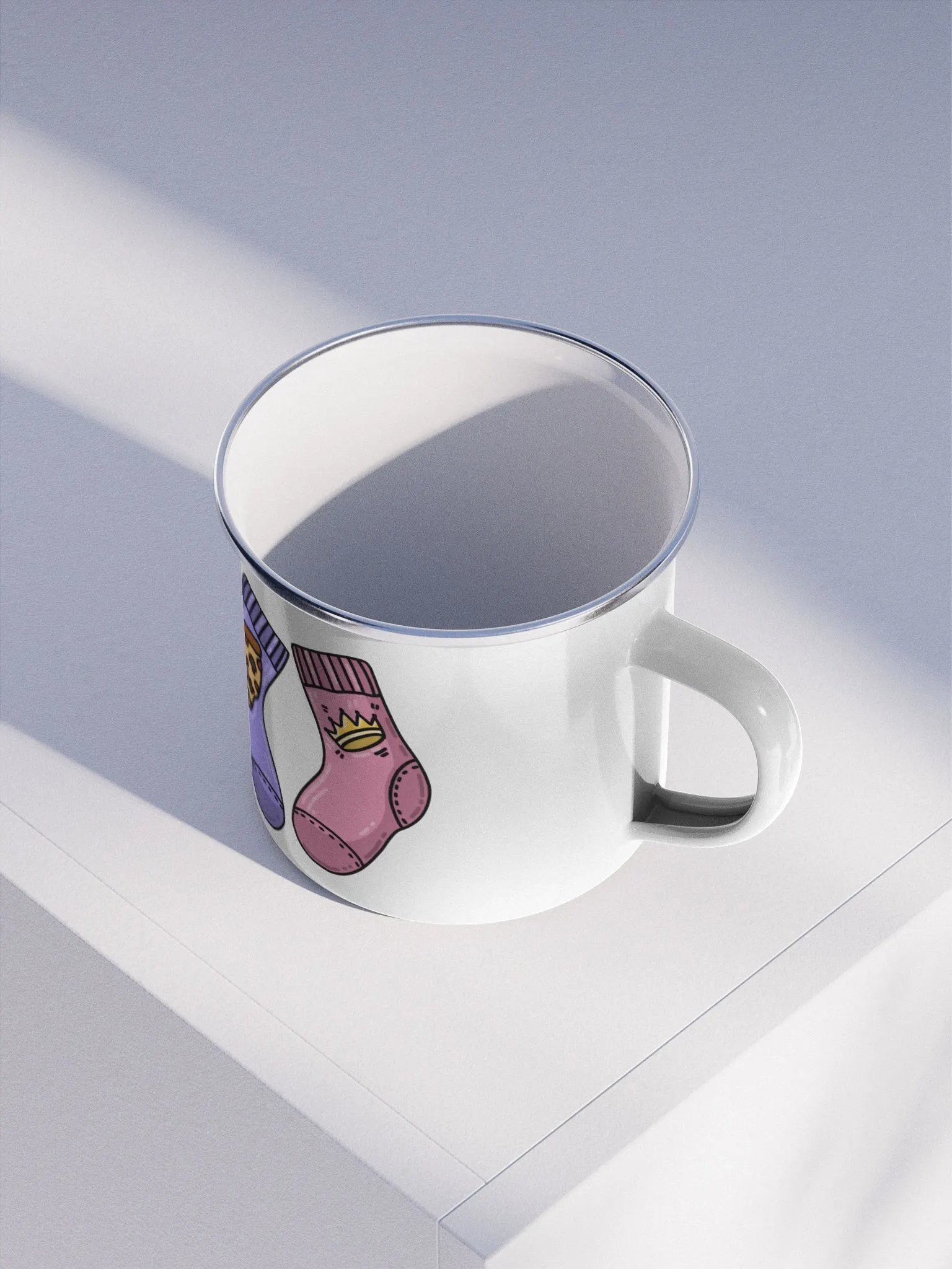 Cuppa Socks product image (3)