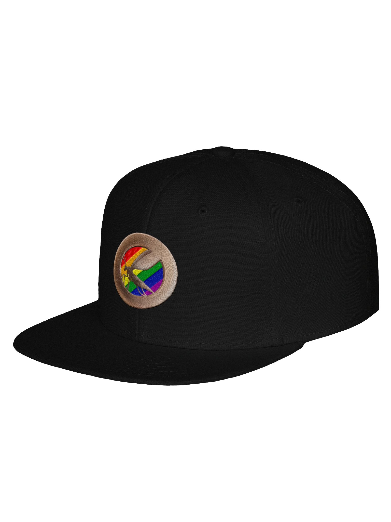 Gnatt-Cap product image (2)