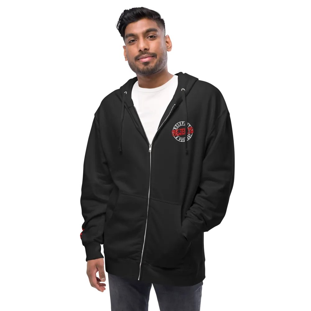 Zip-Up product image (8)