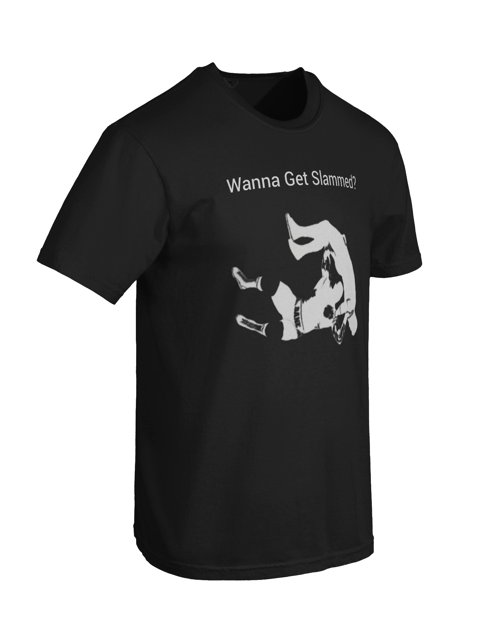 slam product image (8)