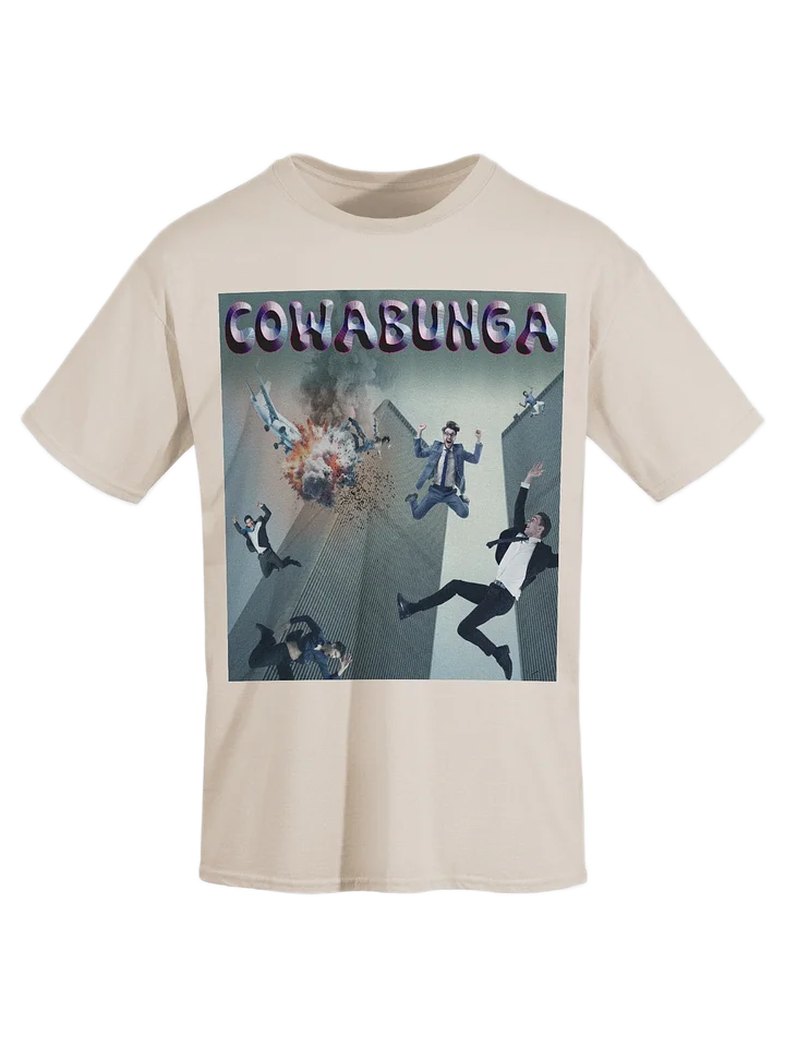 COWABUNGA product image (1)