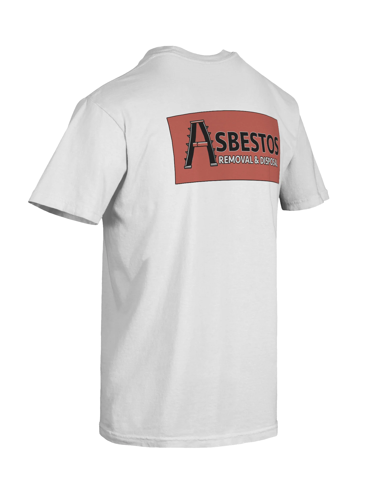 Asbestos Removal product image (10)