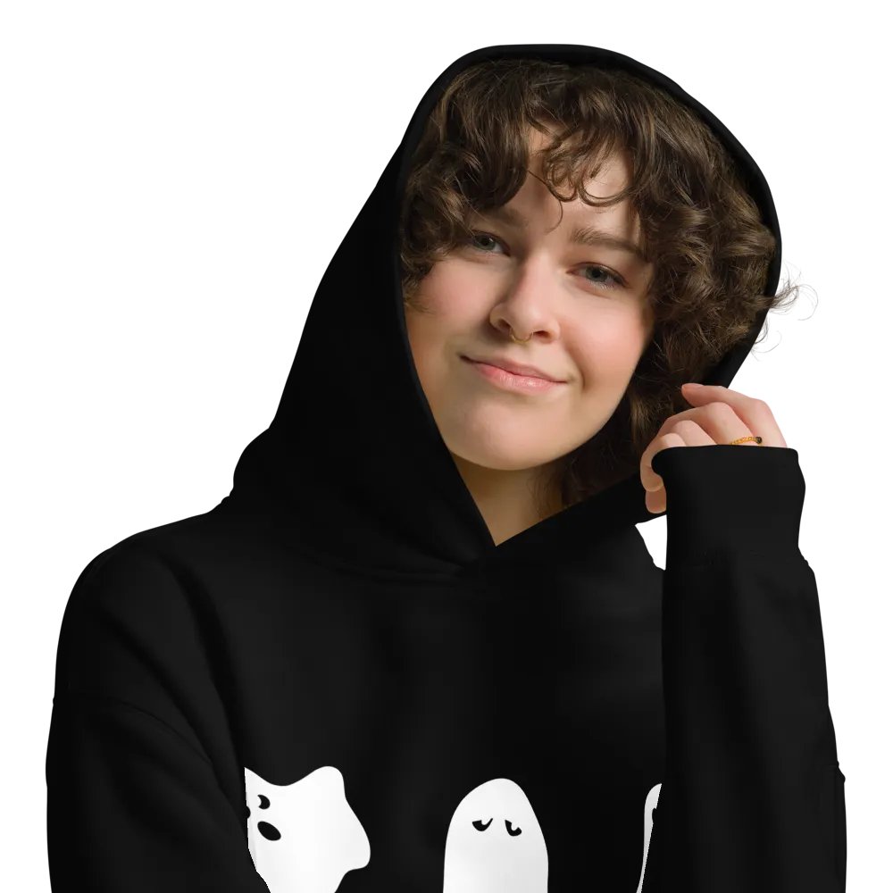 Ghoster product image (4)