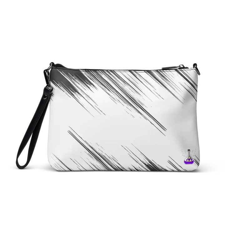 SIDISTICS Cross-Body Purse product image (2)