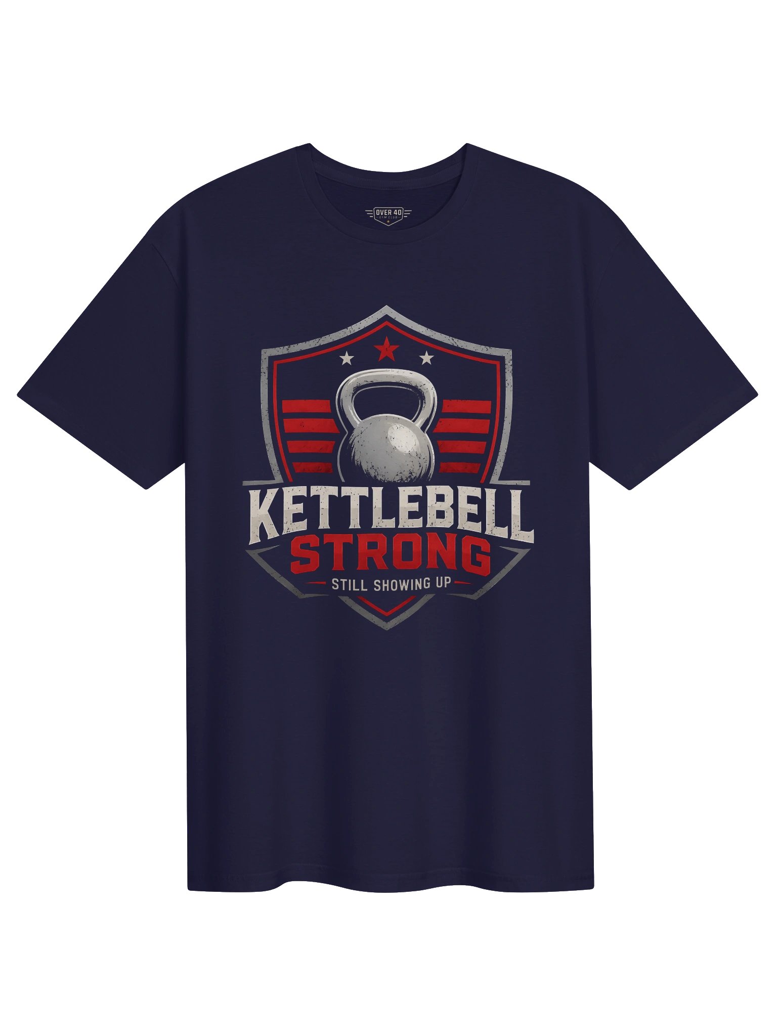 Kettlebell Shield product image (1)