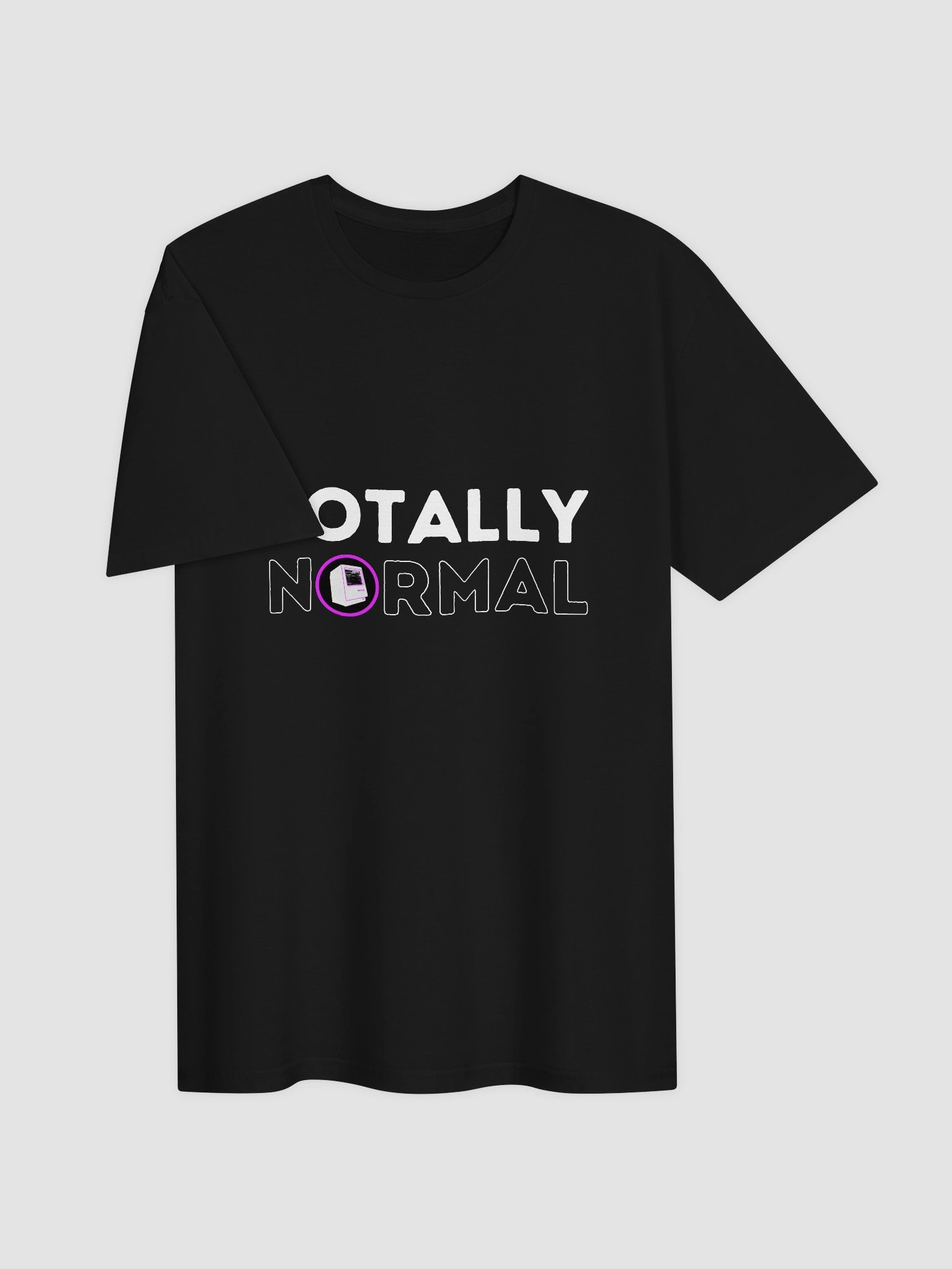 Totally Normal product image (3)