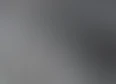 Demons's tag thumbnail