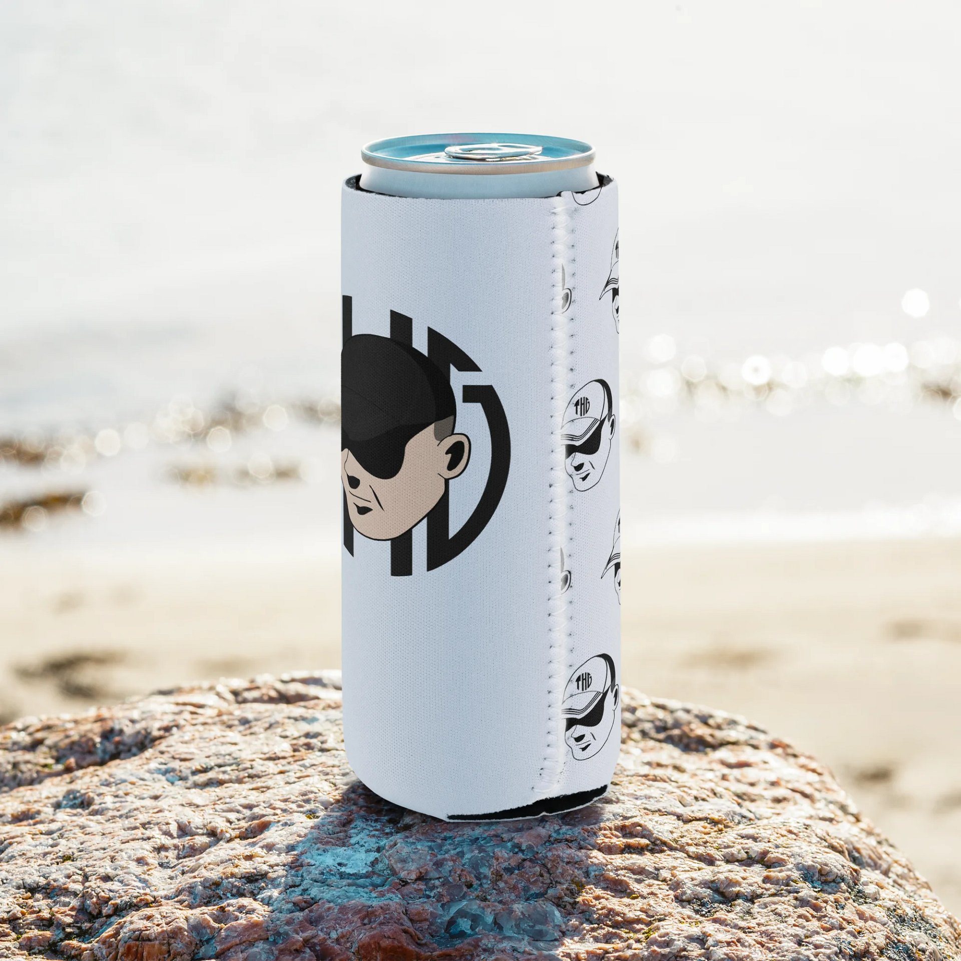THG Can Cozies product image (7)