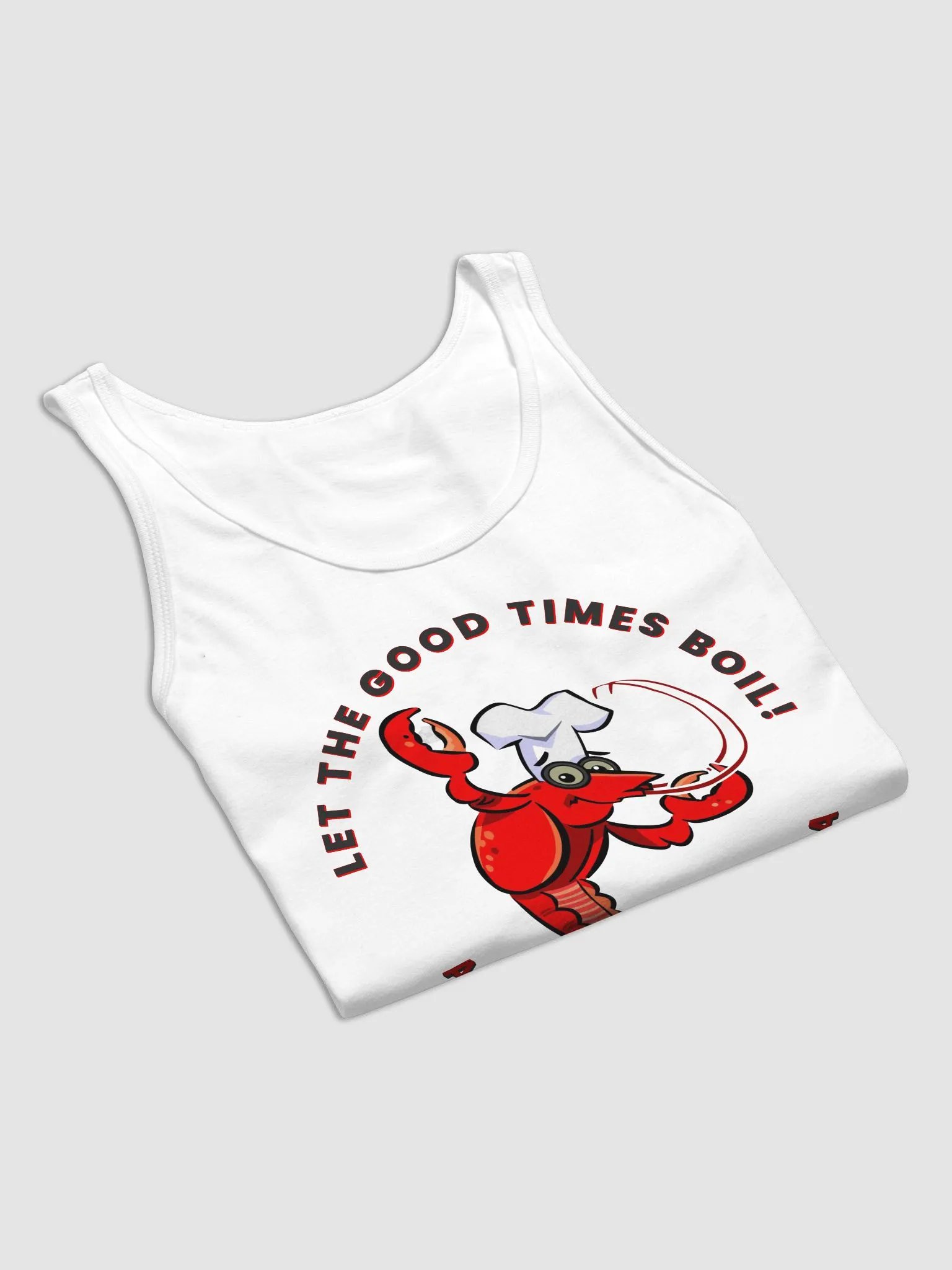 Crawfish Boil Tanks product image (6)