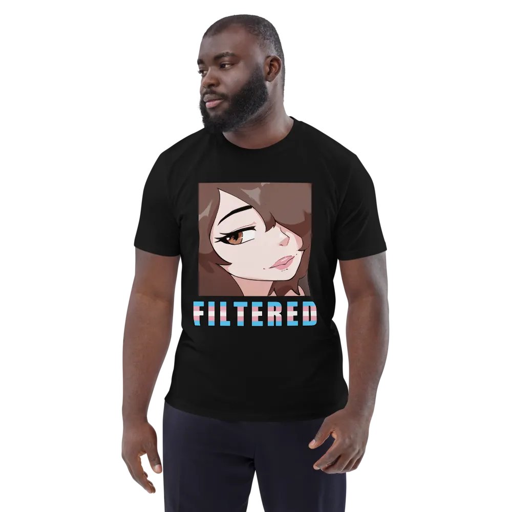 FILTERED - Robbie Trans Pride product image (3)