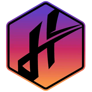 Hologram Hub