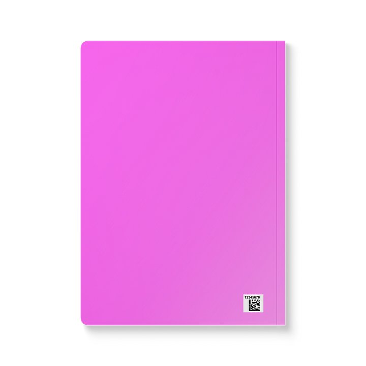 Wacky Wednesday Therapy Journal product image (2)