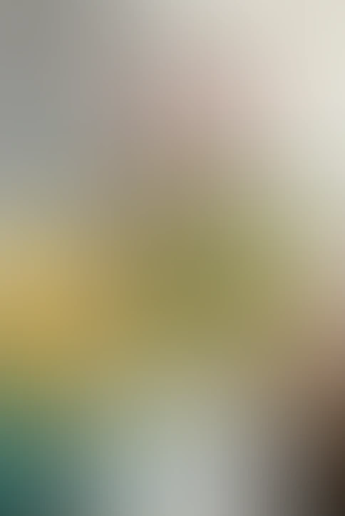 Video thumbnail background