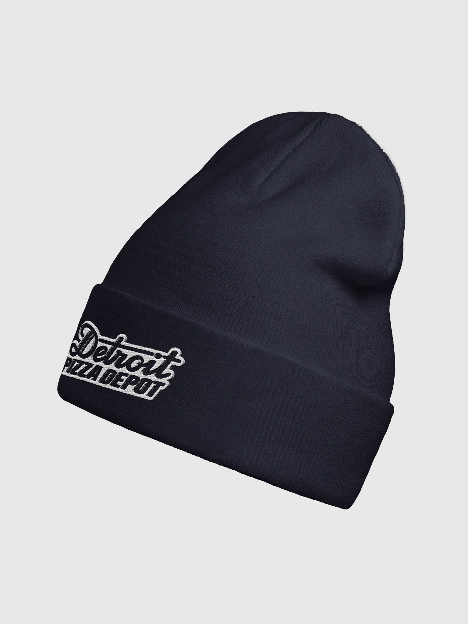 Depot Beanie product image (2)