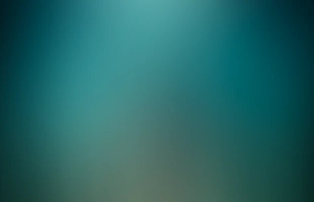 Audio thumbnail background