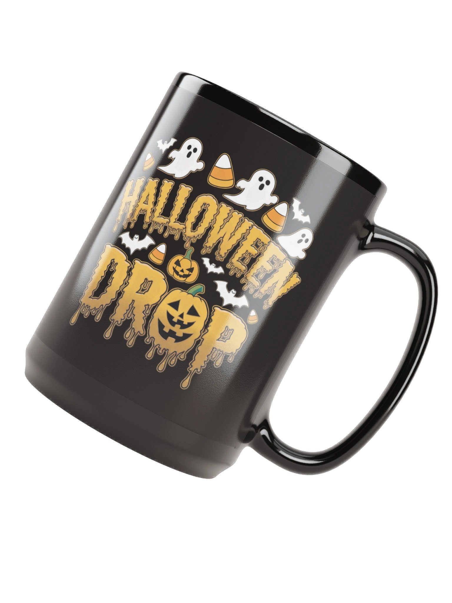 Halloween Drop product image (4)