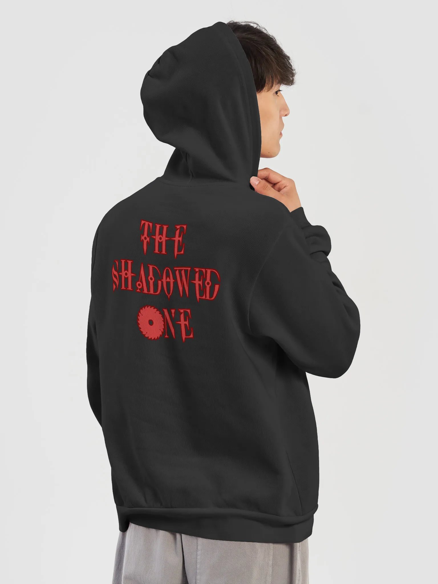 TSO hoodie product image (9)