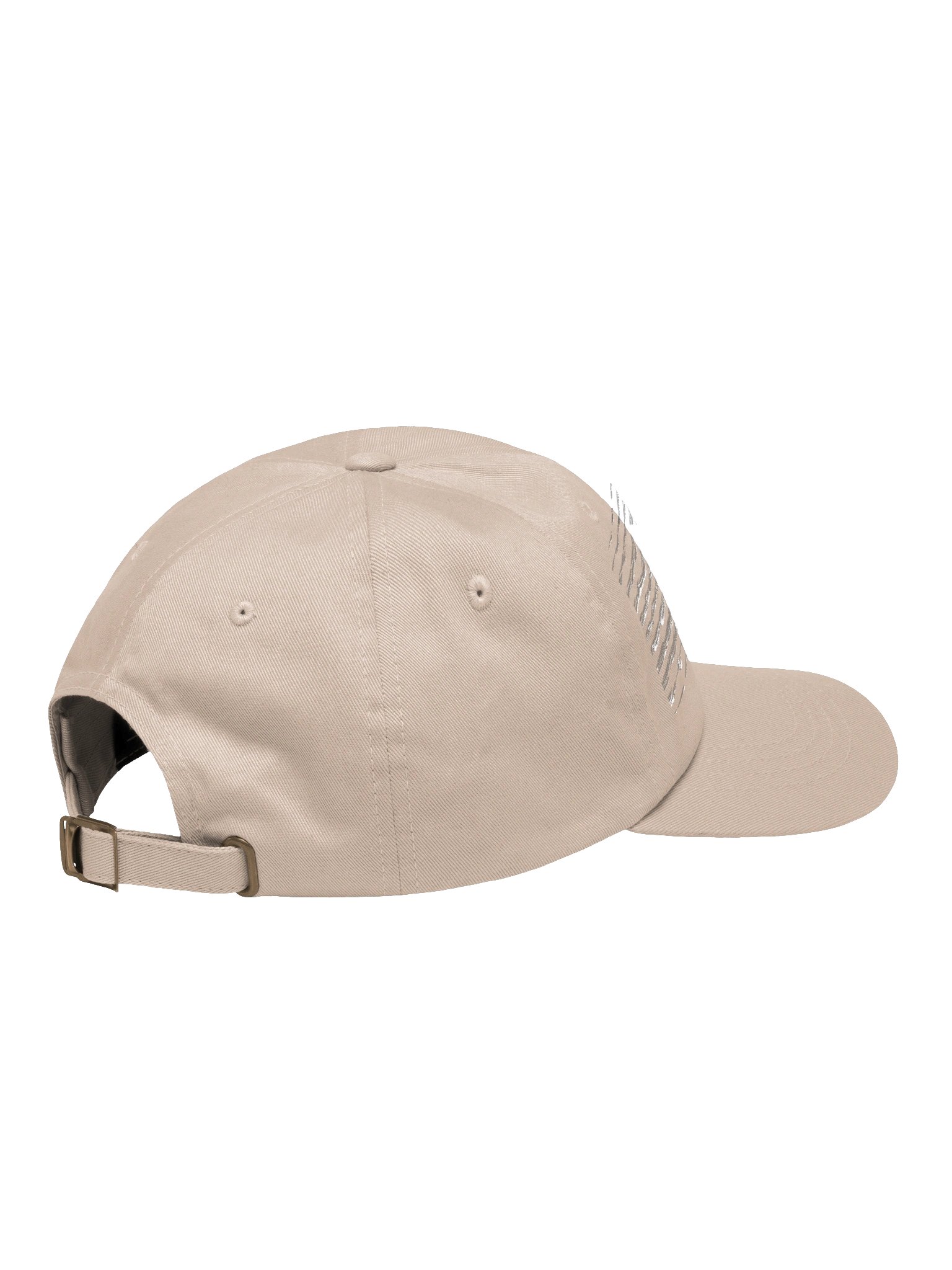 She Lives 757 Hat product image (5)