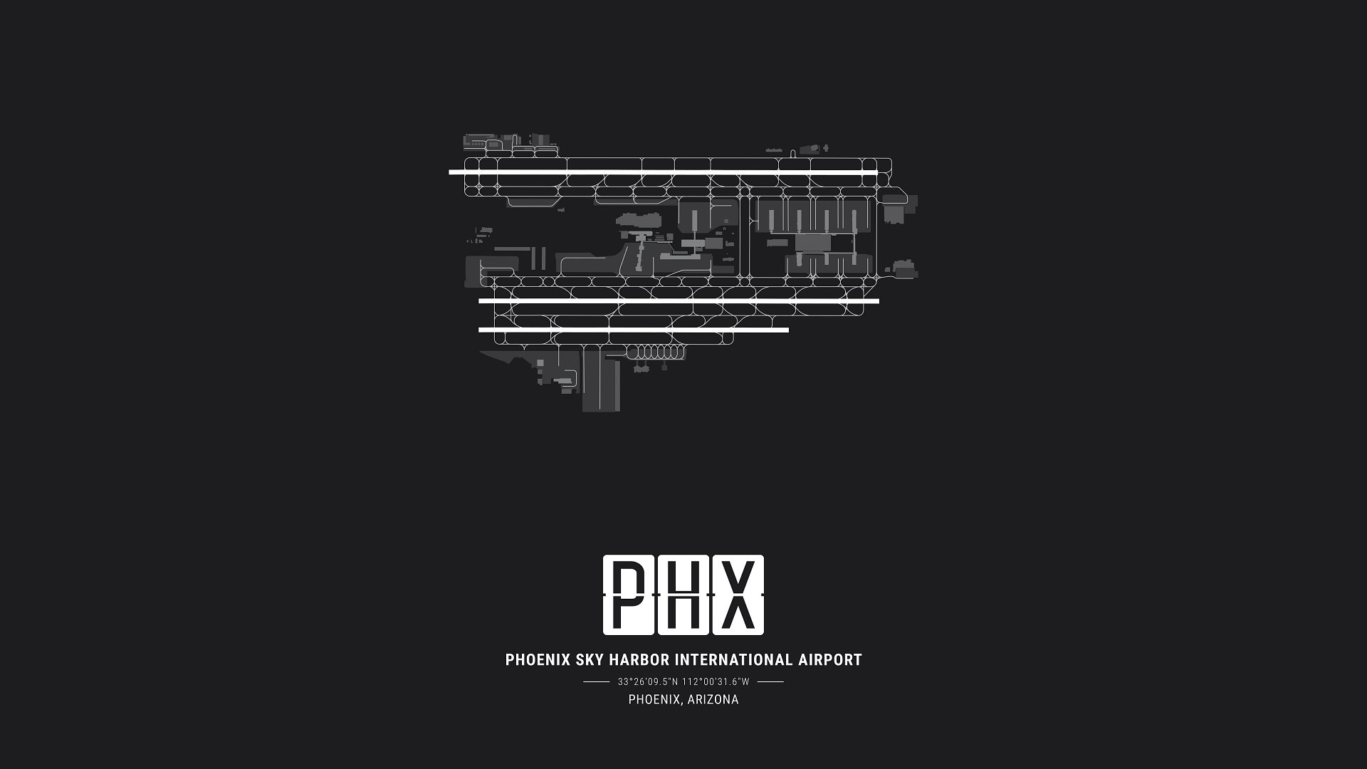 Wallpaper PHX 4k product image (1)