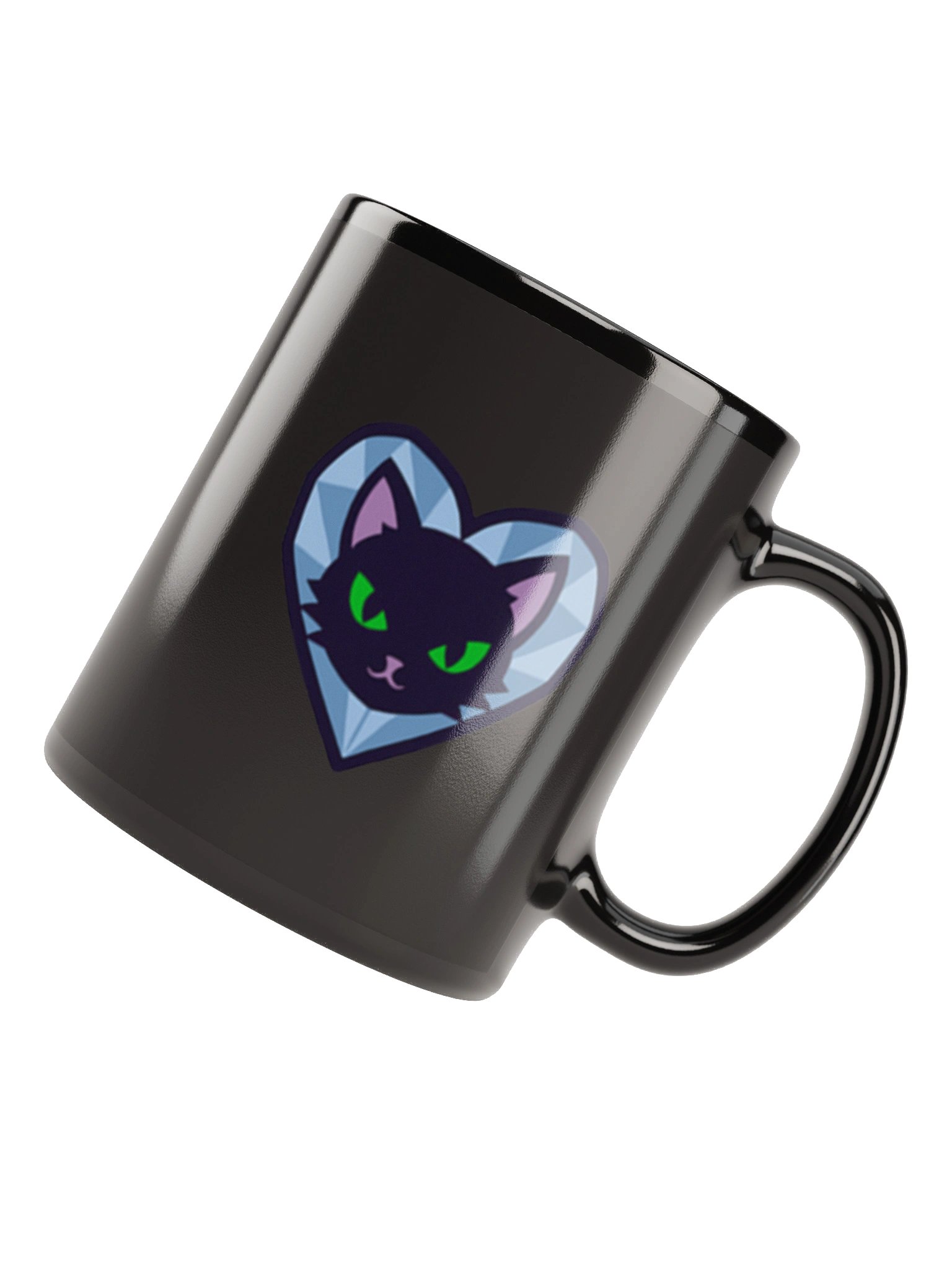 JN Logo mug v1 product image (4)