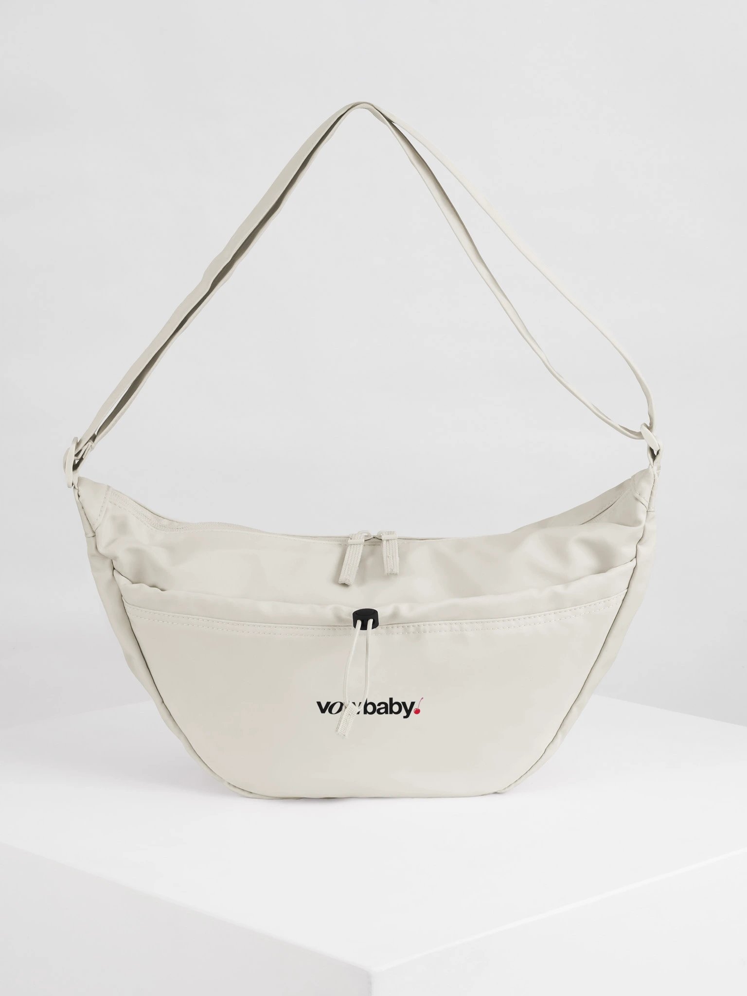 vowbaby Crossbody Bag product image (1)