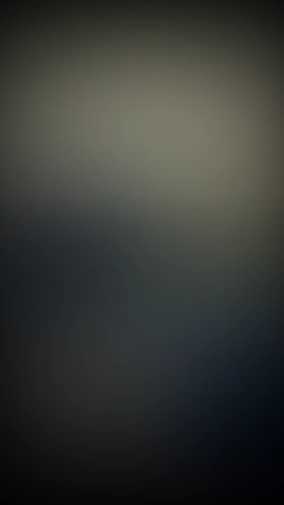 Video thumbnail background